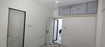 Room in  Pg at Kanjurmarg East – for Rent