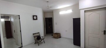 Room in  Pg at Kanjurmarg East – for Rent