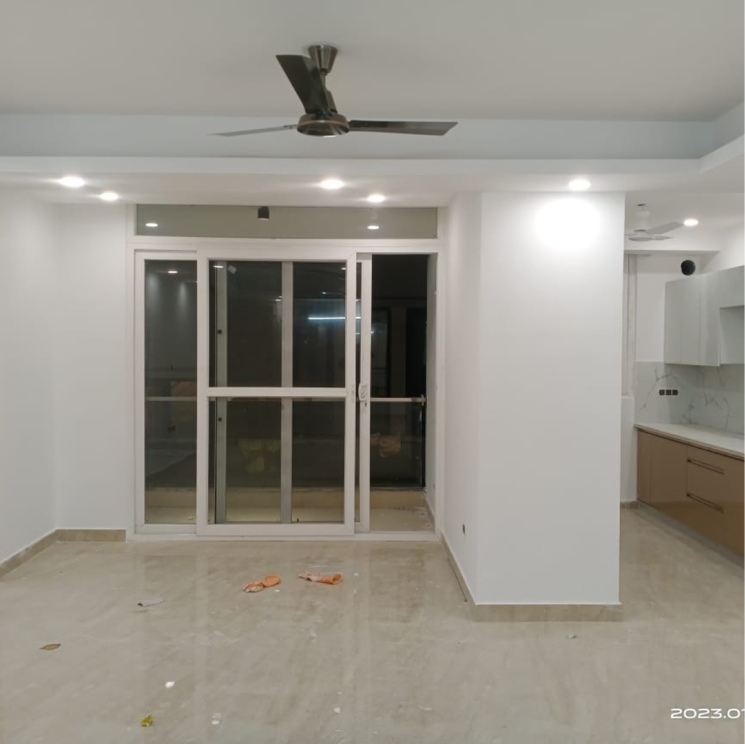 Room, vasant kunj 3 Bedroom 1500 Sq.Ft. Builder Floor In Vasant Kunj Delhi 8809252