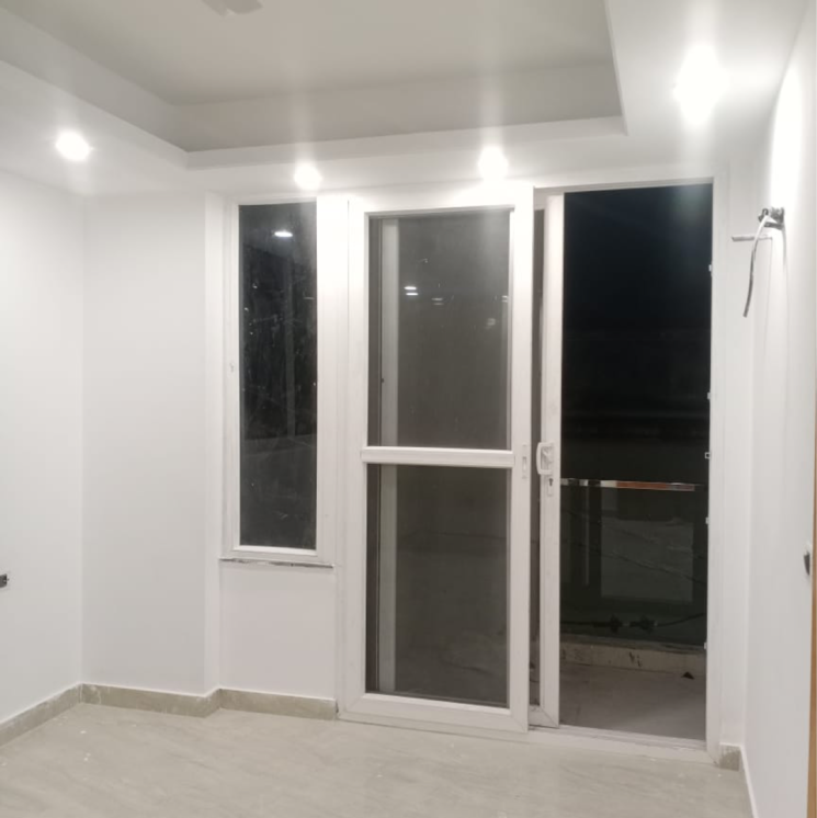 undefined, vasant kunj 3 Bedroom 1500 Sq.Ft. Builder Floor In Vasant Kunj Delhi 8809252