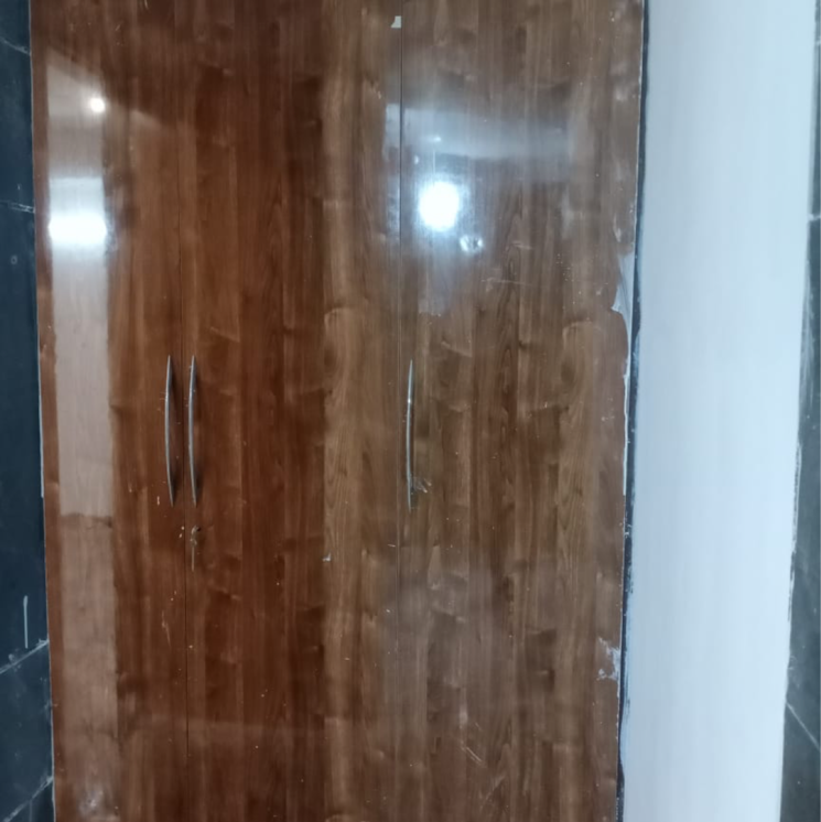 undefined, vasant kunj 3 Bedroom 1500 Sq.Ft. Builder Floor In Vasant Kunj Delhi 8809252