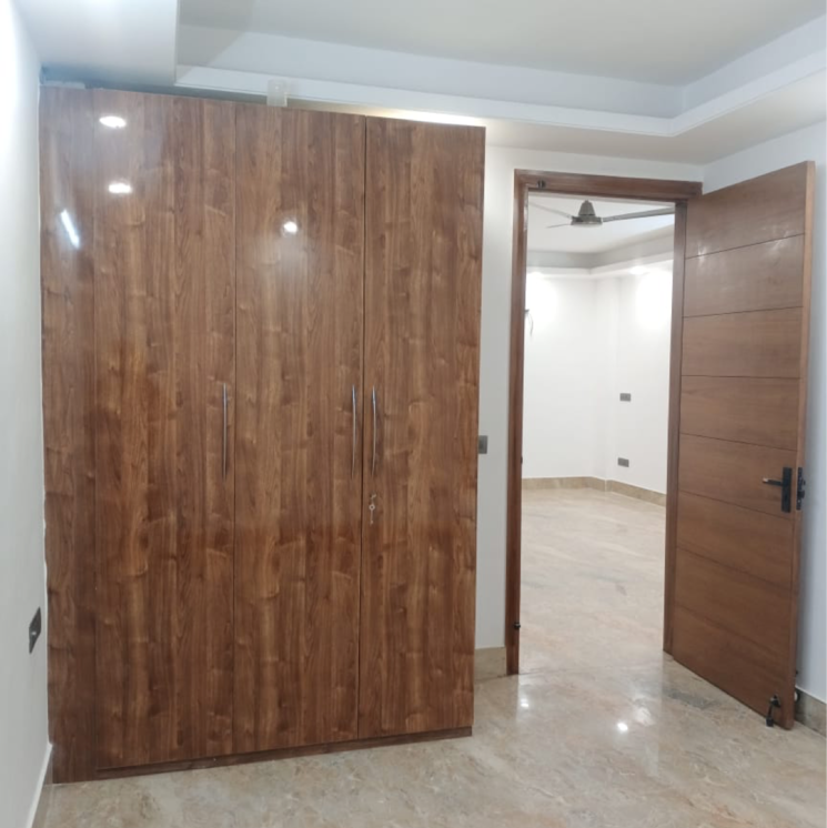 Room, vasant kunj 3 Bedroom 1500 Sq.Ft. Builder Floor In Vasant Kunj Delhi 8809252