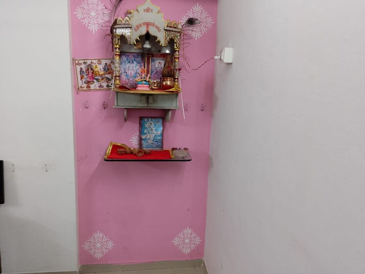 undefined, agarwal-lifestyle 2 Bedroom 875 Sq.Ft. Apartment In Virar West Palghar 8809253