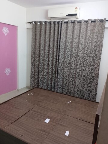 2 BHK Apartment For Rent in Agarwal Lifestyle, Virar West