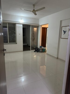 2 BHK Apartment For Sale in Majestique Manhattan, Wagholi