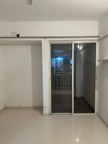 Room in 2 BHK Apartment at Majestique Manhattan, Wagholi – for Sale