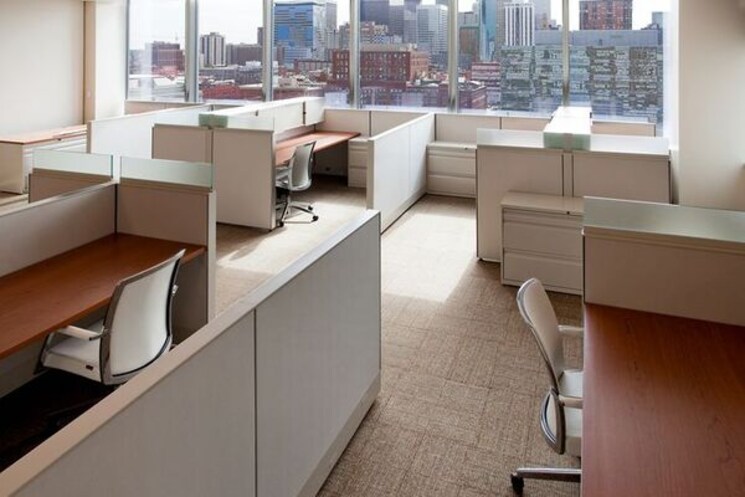 Kitchen, felicita-baner Commercial Office Space 2241 Sq.Ft. In Baner Pune 8809266