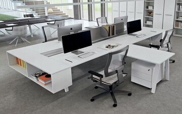 Office Space For Rent in Astha Baner, Baner