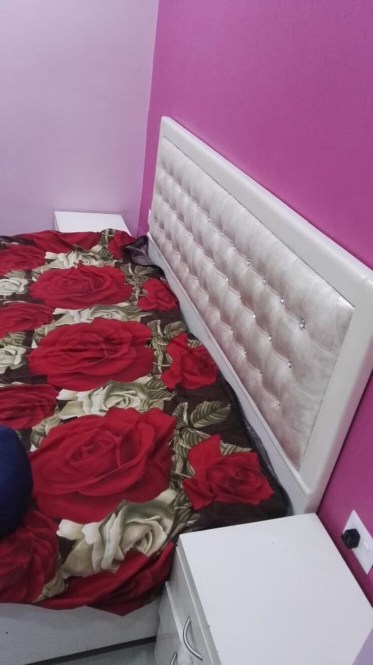 Bedroom, sethi-max-royale 2.5 Bedroom 895 Sq.Ft. Apartment In Sector 76 Noida 8809282