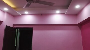 Furnished Amenities in 2.5 BHK Apartment at Sethi Max Royale, Sector 76 – for Rent