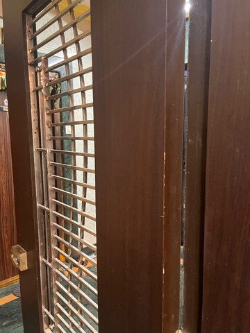  2 BHK Apartment at Juhu – for Rent