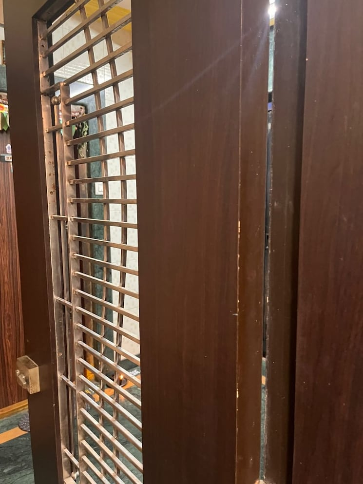 undefined, juhu 2 Bedroom 900 Sq.Ft. Apartment In Juhu Mumbai 8809283