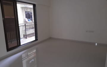 1 RK Apartment For Rent in Saptashree Guruprerna, Naupada