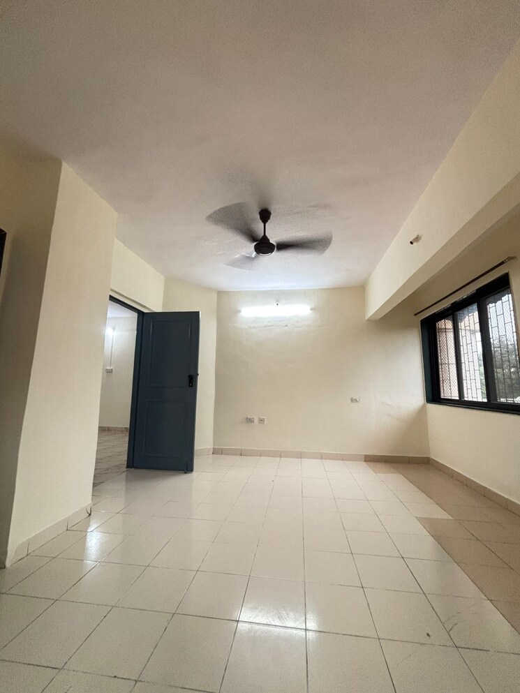 Room, sagar-darshan-towers 2 Bedroom 1207 Sq.Ft. Apartment In Nerul Navi Mumbai 8809211