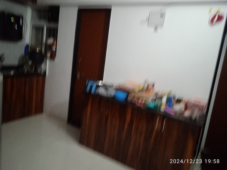 undefined, ng-rathi-blossom 1 Bedroom 497 Sq.Ft. Apartment In Wagholi Pune 8809298