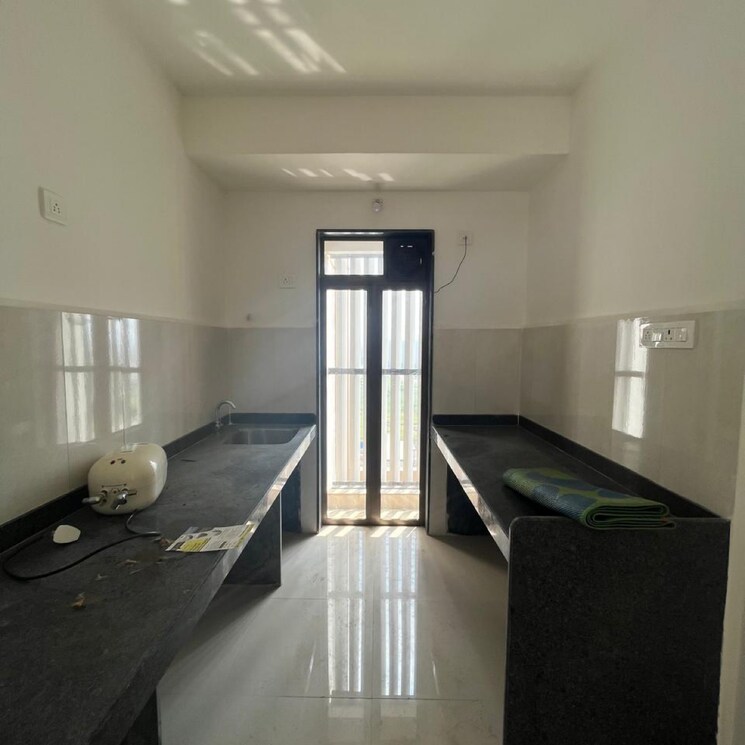 undefined, runwal-my-city-phase-ii-cluster-05 1 Bedroom 440 Sq.Ft. Apartment In Usarghar Gaon Thane 8809303