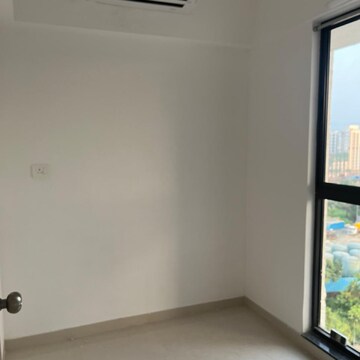 Room in 2.5 BHK Apartment at Lodha Palava Fresca C And D, Taloja Bypass Road – for Rent