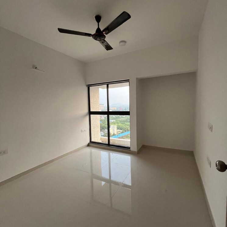Room, lodha-palava-fresca-c-and-d 2.5 Bedroom 710 Sq.Ft. Apartment In Taloja Bypass Road Thane 8809307
