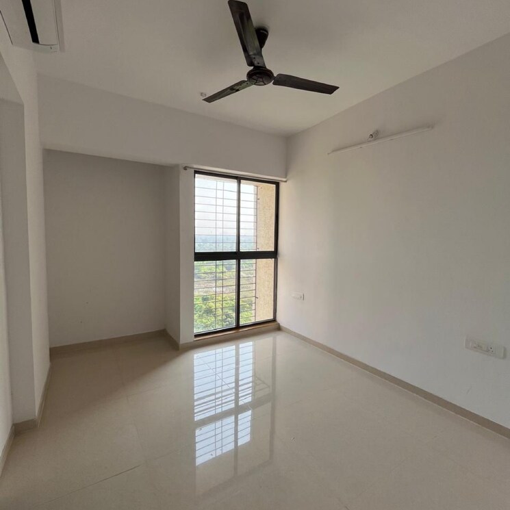 Room, lodha-palava-aurora-b-and-c 3 Bedroom 821 Sq.Ft. Apartment In Katai Village Thane 8809310