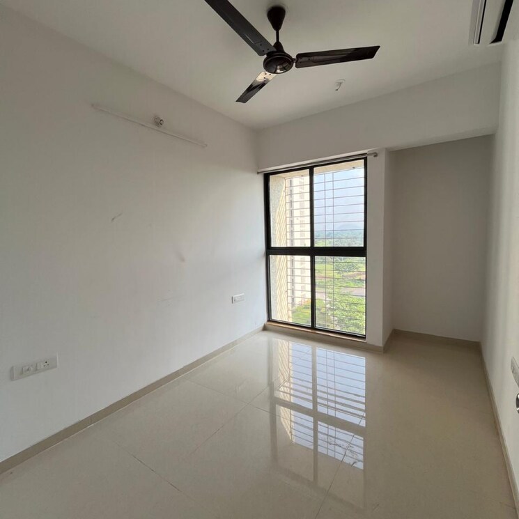 Room, lodha-palava-aurora-b-and-c 3 Bedroom 821 Sq.Ft. Apartment In Katai Village Thane 8809310