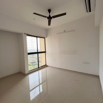 Room in 3 BHK Apartment at Lodha Palava Aurora B and C, Katai Village – for Rent