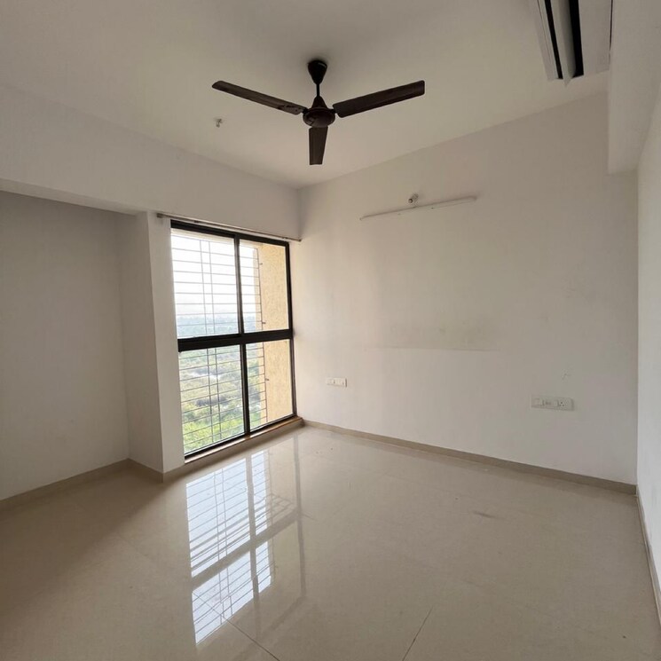 Room, lodha-palava-aurora-b-and-c 3 Bedroom 821 Sq.Ft. Apartment In Katai Village Thane 8809310