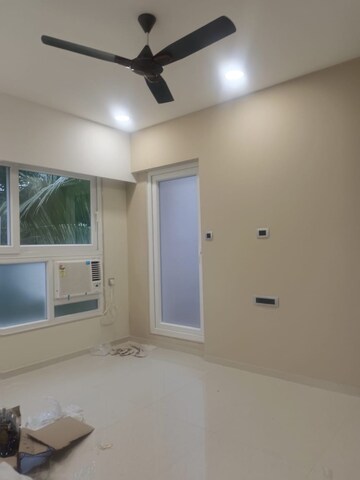 Room in 1 BHK Apartment at Raghav Nova, Kurla East – for Rent