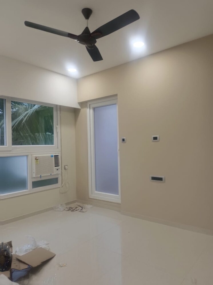 Room, raghav-nova 1 Bedroom 451 Sq.Ft. Apartment In Kurla East Mumbai 8809314