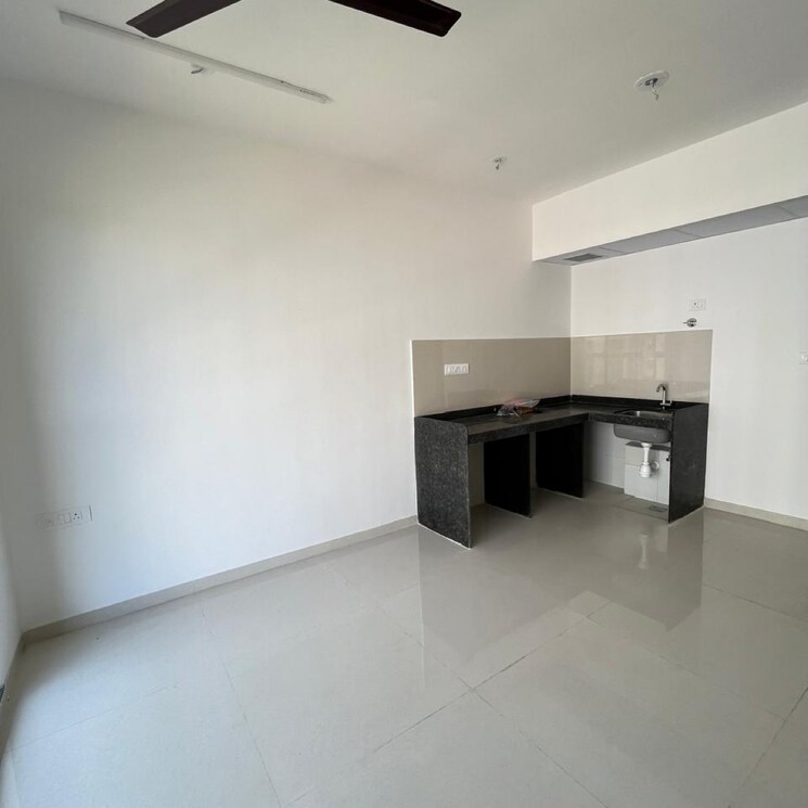 Room, lodha-palava-azzurra-a-to-d 1 RK 353 Sq.Ft. Apartment In Taloja Bypass Road Thane 8809315