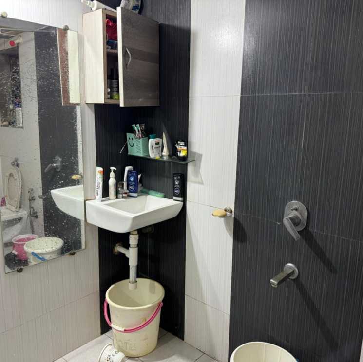 Team Area, morya-garden-residency 2 Bedroom 1150 Sq.Ft. Apartment In Vichumbe Navi Mumbai 8809320