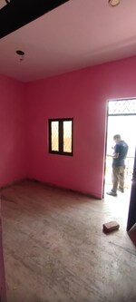 4 BHK + Study Room 900 Sq.Ft. Independent House in Bharat Colony Nahar Par F