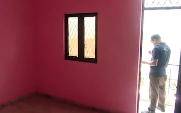 4 BHK Independent House For Sale in Sector 87