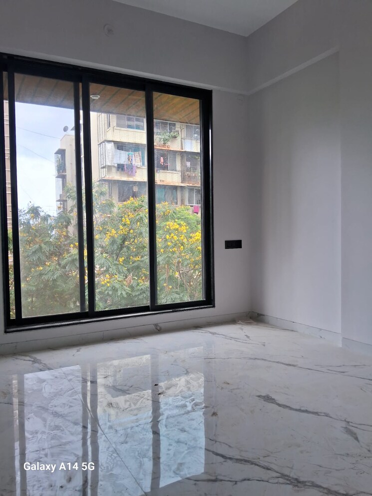 Room, h-rishabraj-mangalesh 2 Bedroom 566 Sq.Ft. Apartment In Borivali West Mumbai 8809318
