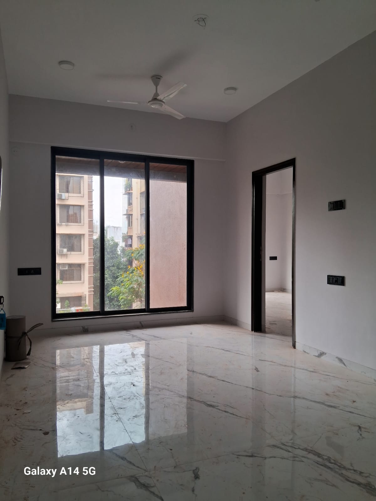 2 BHK Apartment For Rent in H Rishabraj Mangalesh