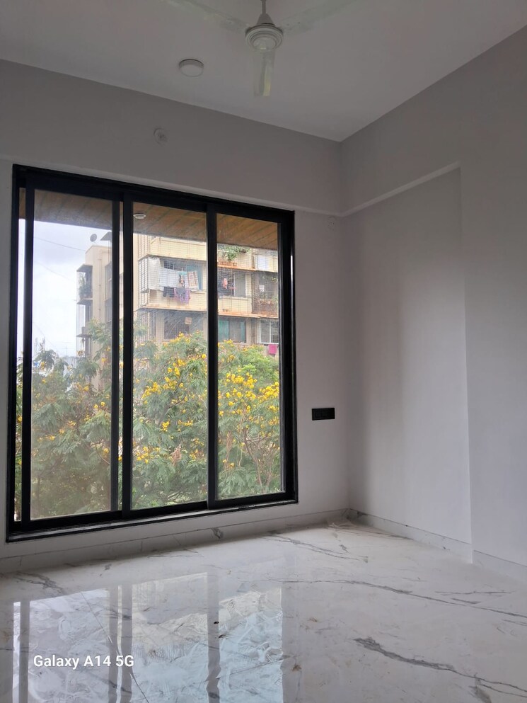 Room, h-rishabraj-mangalesh 2 Bedroom 566 Sq.Ft. Apartment In Borivali West Mumbai 8809318