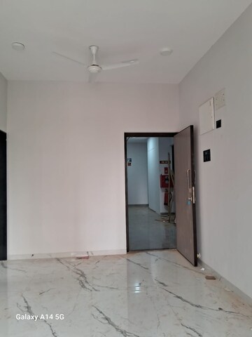 Room in 2 BHK Apartment at H Rishabraj Mangalesh, Borivali West – for Rent