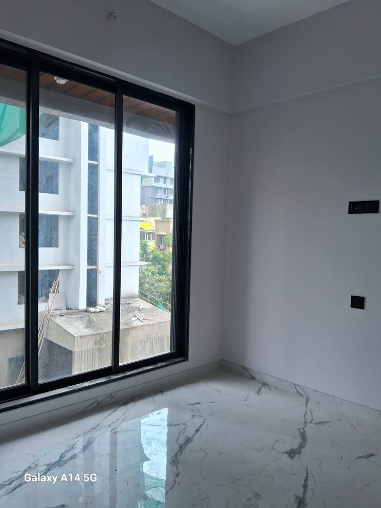 Room, h-rishabraj-mangalesh 2 Bedroom 566 Sq.Ft. Apartment In Borivali West Mumbai 8809318