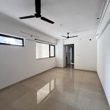 Room in 2 BHK Apartment at Lodha Palava Downtown, Taloja Bypass Road – for Rent