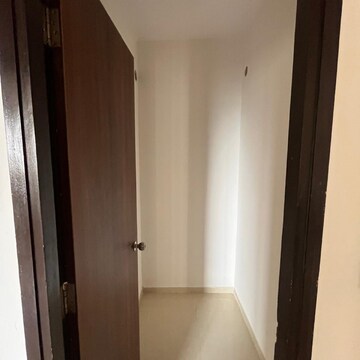 Building Lobby in 2 BHK Apartment at Lodha Palava Downtown, Taloja Bypass Road – for Rent