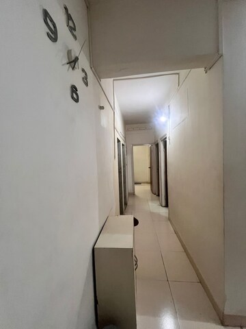  2 BHK Apartment at Andheri West – for Rent
