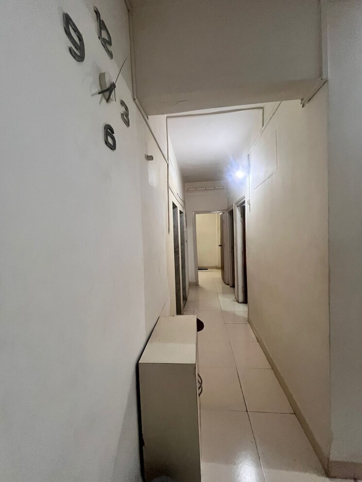 undefined, andheri west 2 Bedroom 900 Sq.Ft. Apartment In Andheri West Mumbai 8809324