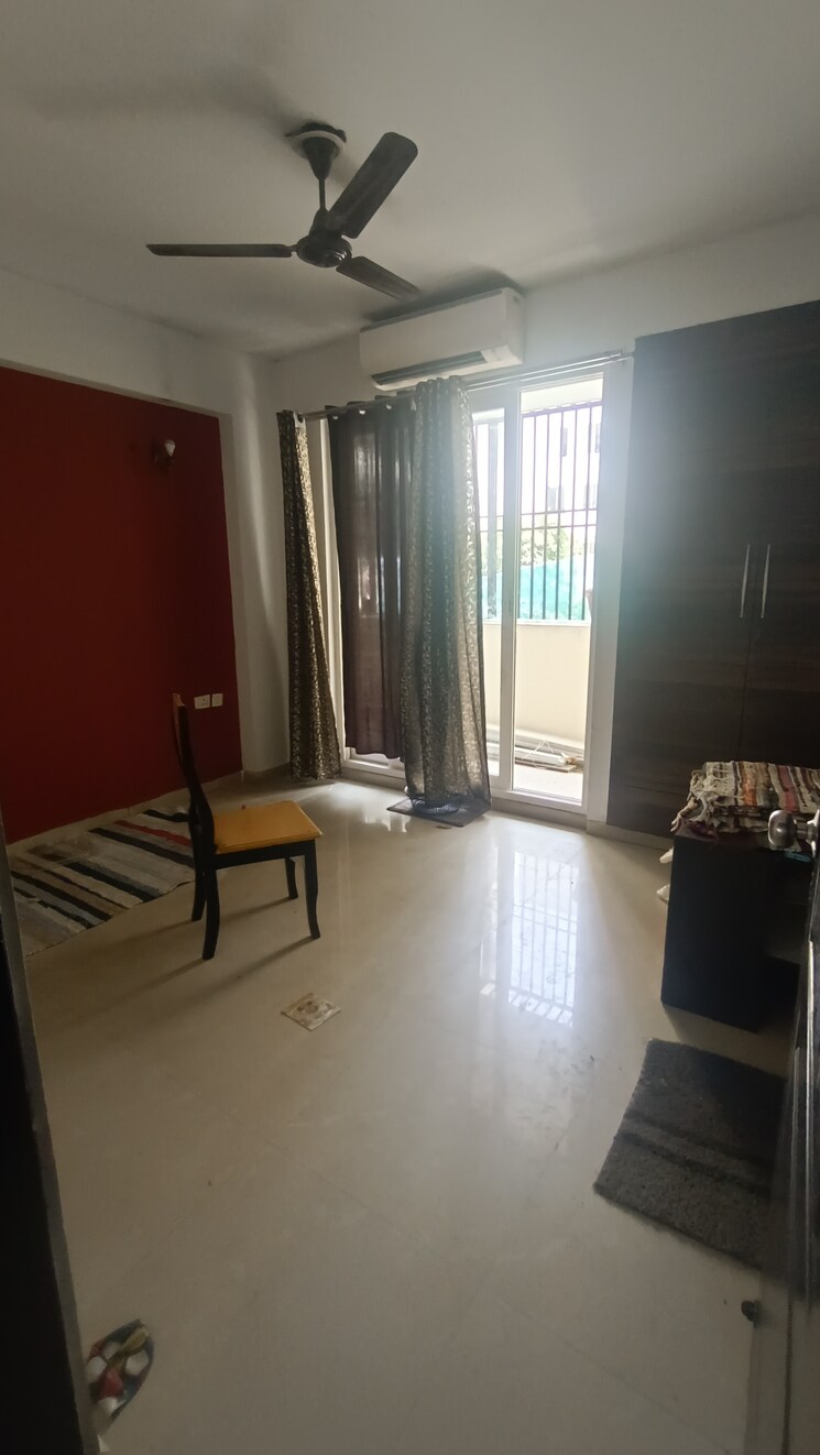 Room, aditya-urban-casa 4 Bedroom 2030 Sq.Ft. Apartment In Sector 78 Noida 8809332