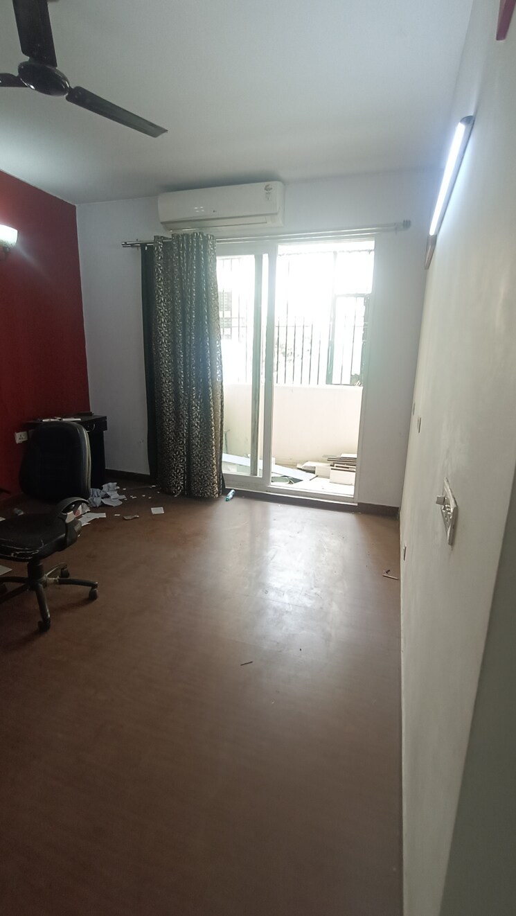 Room, aditya-urban-casa 4 Bedroom 2030 Sq.Ft. Apartment In Sector 78 Noida 8809332