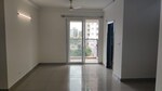3 BHK 1755 Sq.Ft. Apartment in Prestige Ferns Residency