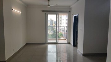 3 BHK Apartment For Rent in Prestige Ferns Residency, Harlur