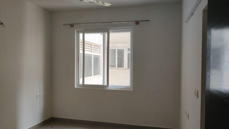 Room, prestige-ferns-residency 3 Bedroom 1755 Sq.Ft. Apartment In Harlur Bangalore 8809336