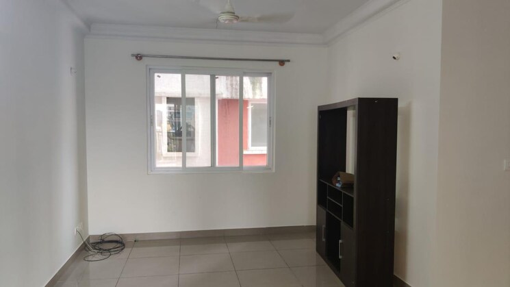 Room, prestige-ferns-residency 3 Bedroom 1755 Sq.Ft. Apartment In Harlur Bangalore 8809336