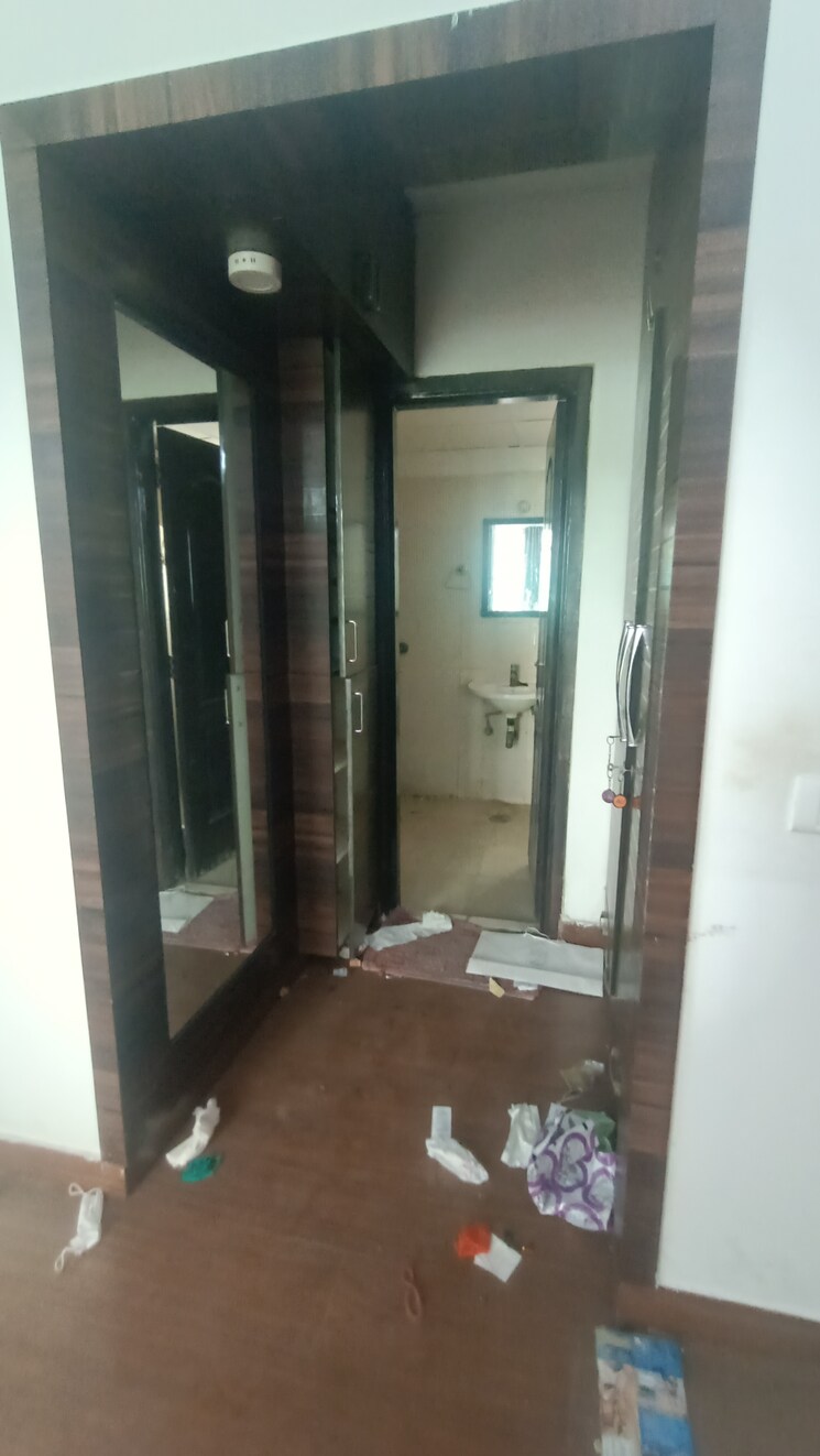 undefined, aditya-urban-casa 4 Bedroom 2030 Sq.Ft. Apartment In Sector 78 Noida 8809339