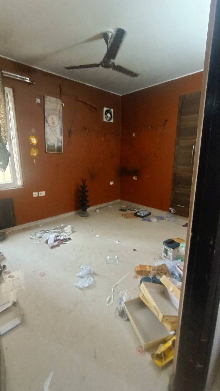 Bedroom, aditya-urban-casa 4 Bedroom 2030 Sq.Ft. Apartment In Sector 78 Noida 8809339