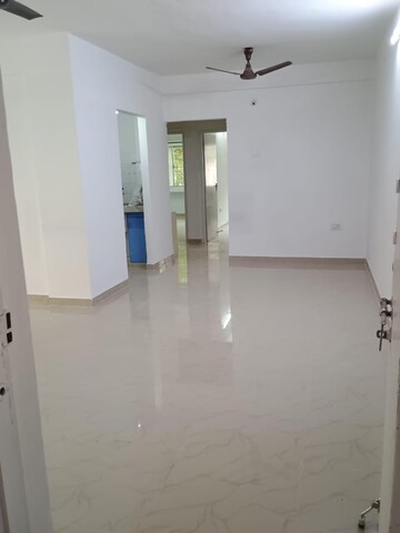 2 BHK Apartment For Rent in Natasha Enclave, Kondhwa